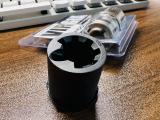 T CeonDoi GHK GBB Nylon Chamber